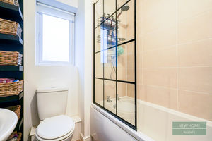 Photo 8- click for photo gallery